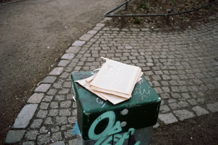 AllanLewis_BerlinPapers.jpg