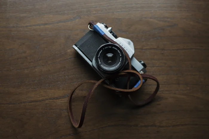 AllanLewis_Pentax.jpg
