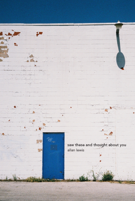 Saw These and Thought About You_Cover for Web.png