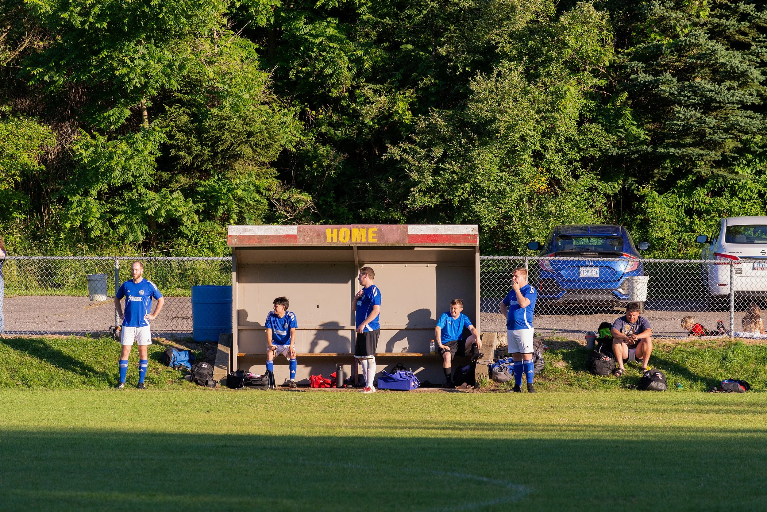 Visitors_Curinga_June 27_24_4.jpg