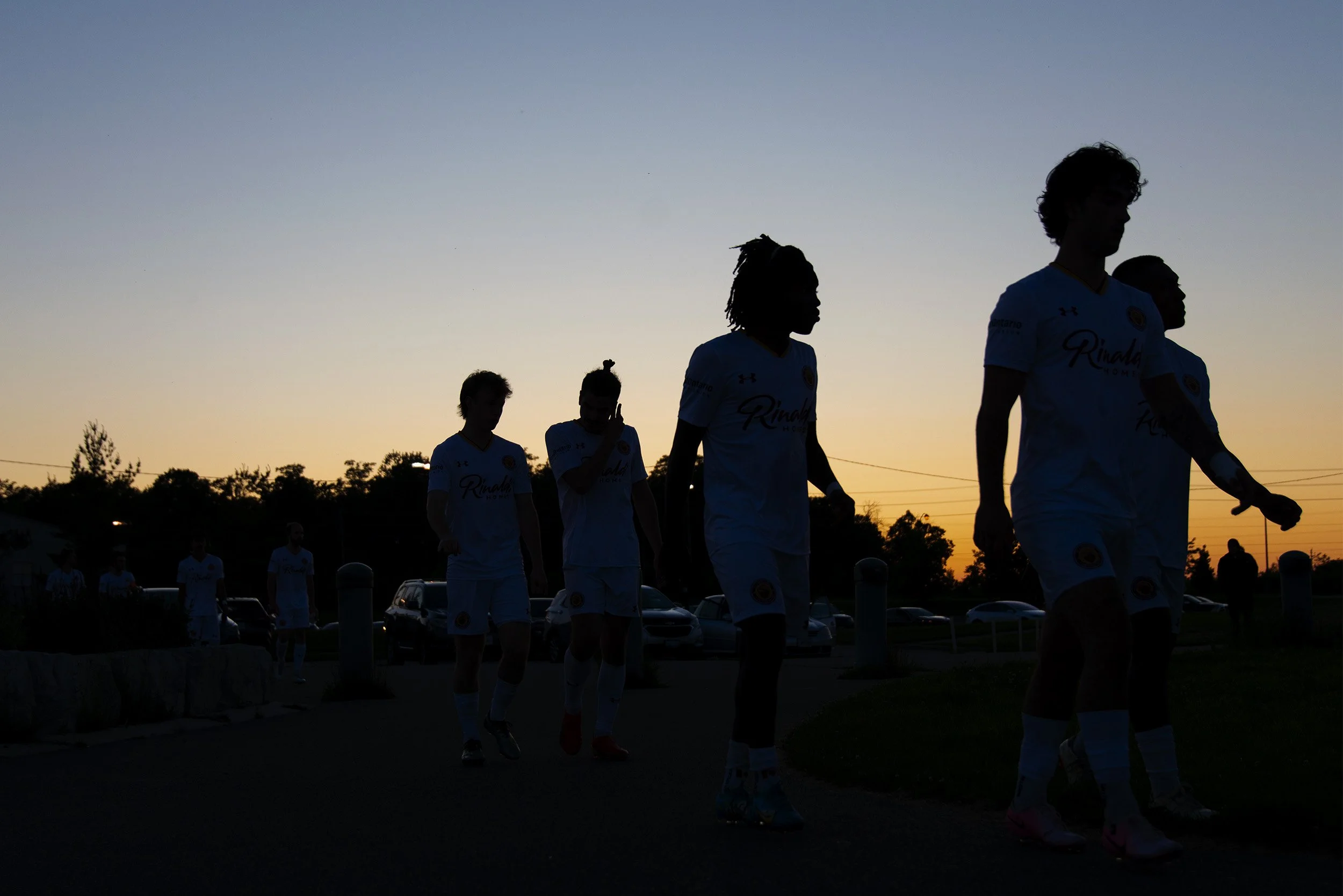 Visitors_BVBRoma_June 14_24_1.jpg