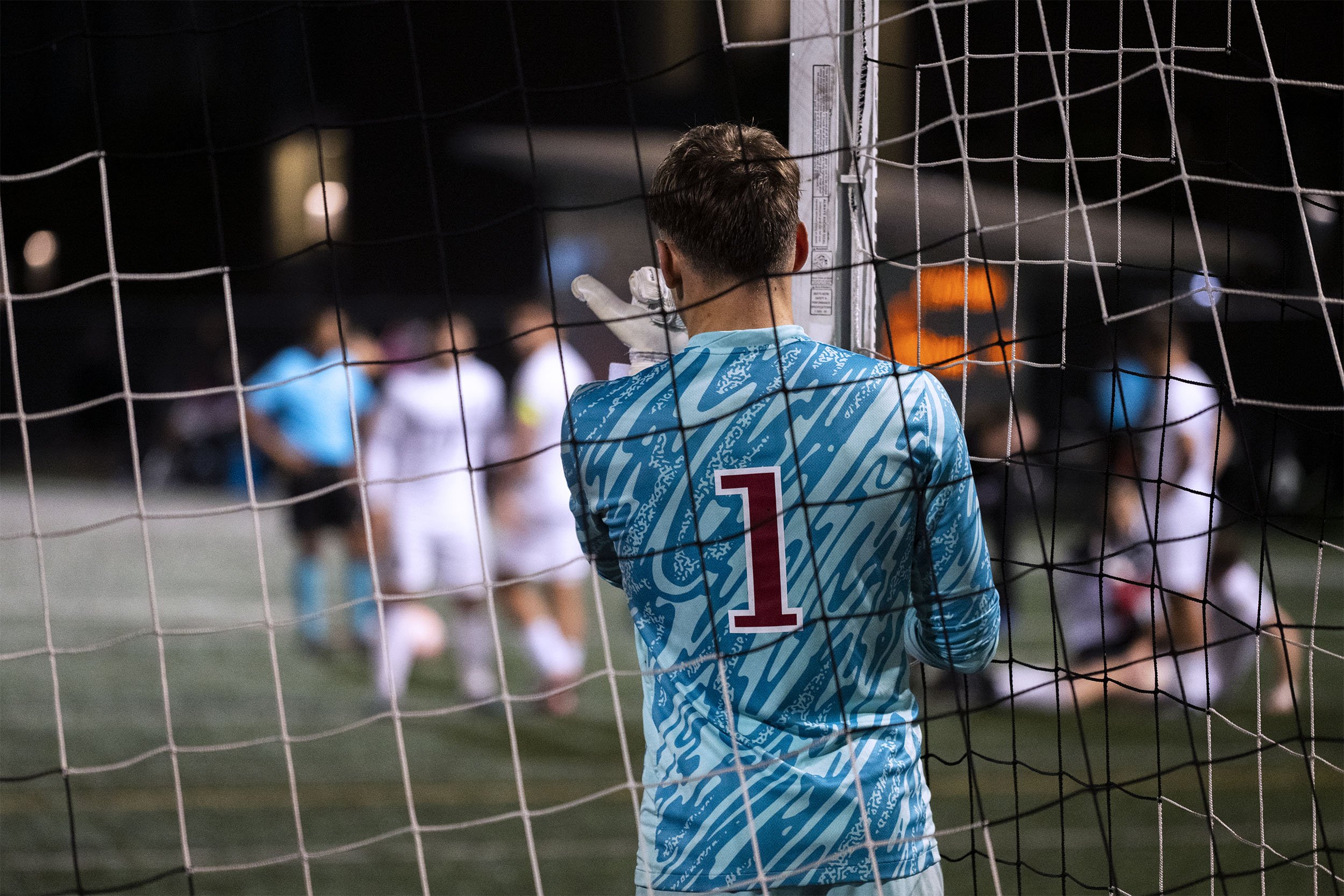 Visitors_October 4_4.jpg