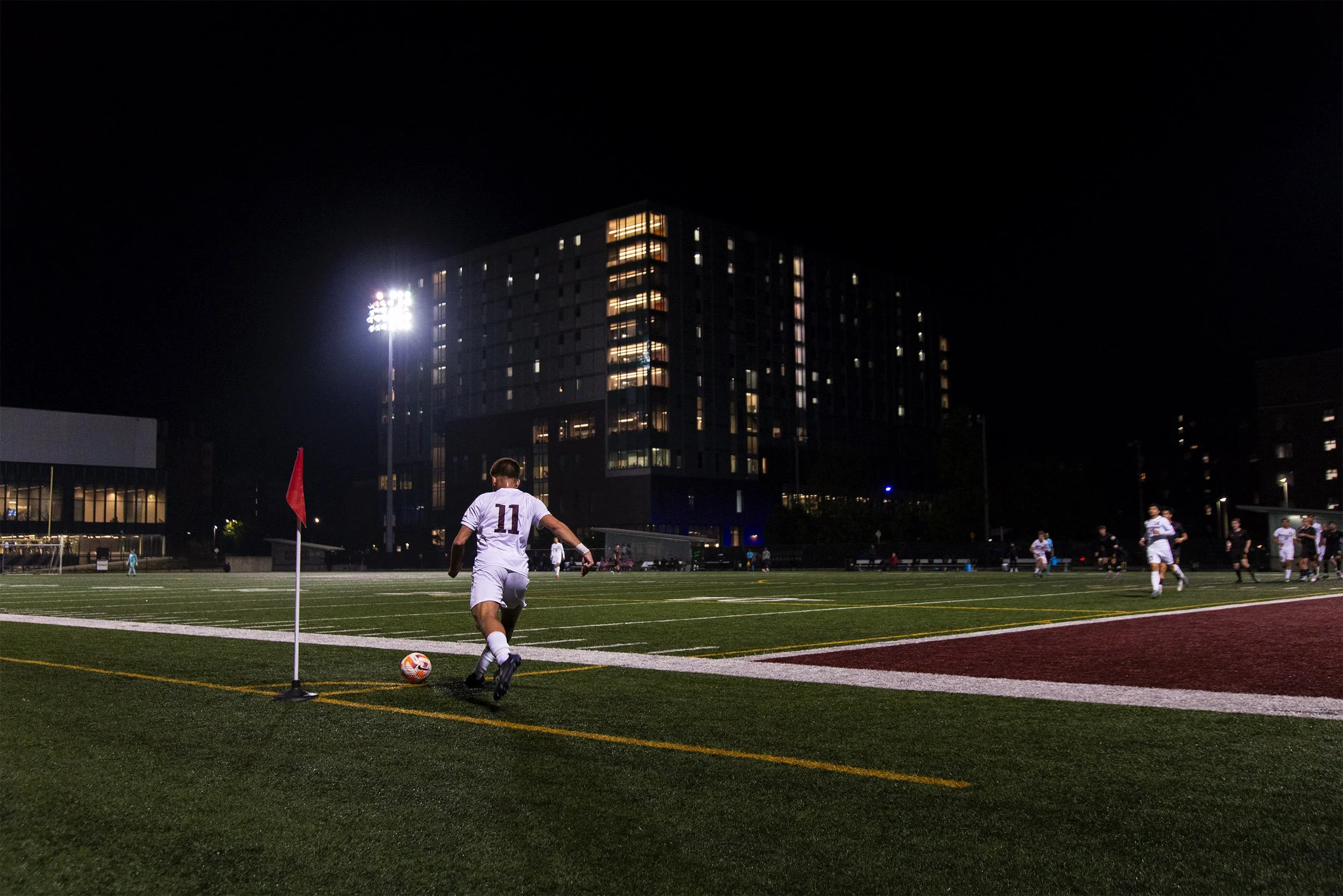 Visitors_October 4_1.jpg