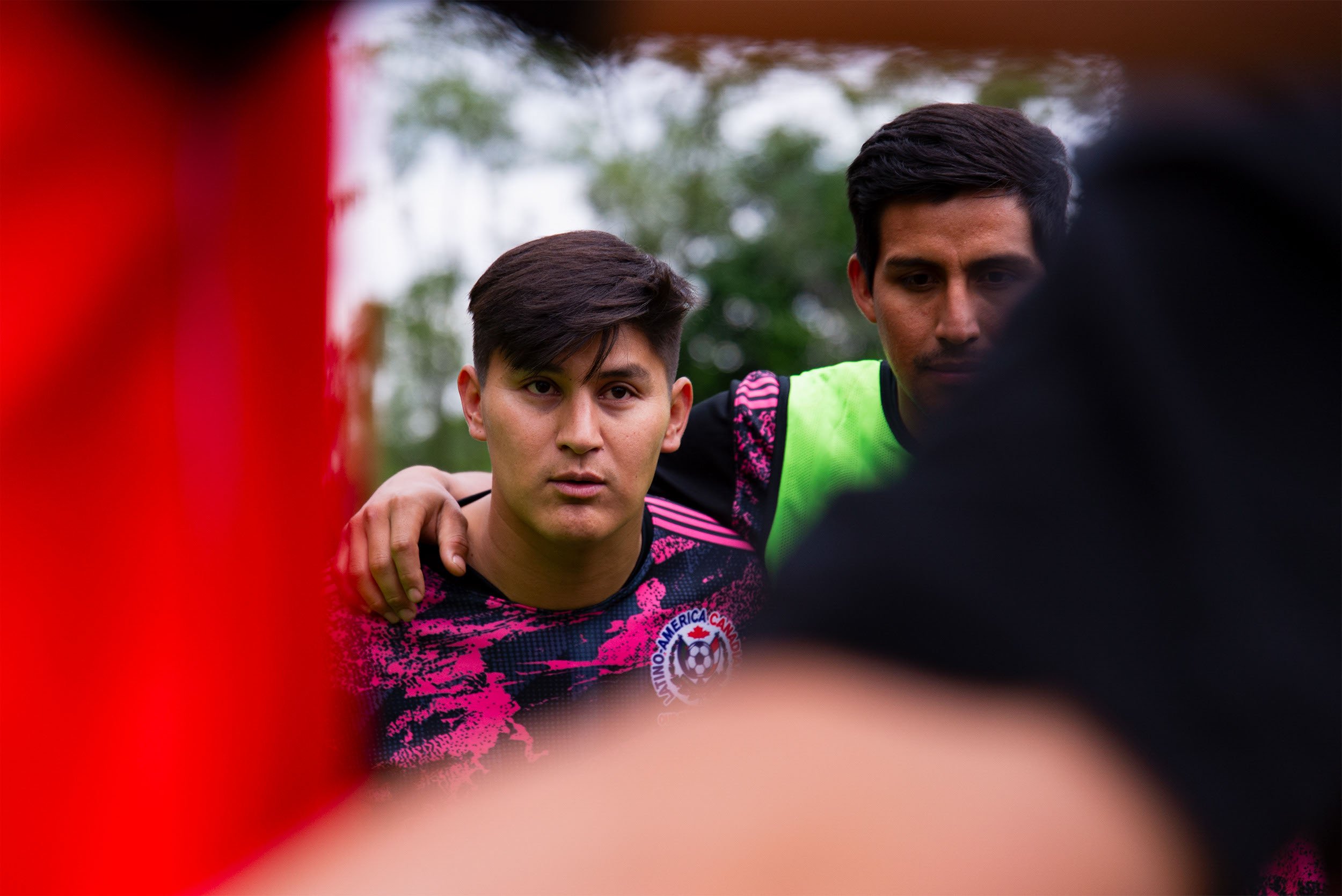 Visitors_Qampa_June 8_24_1.jpg