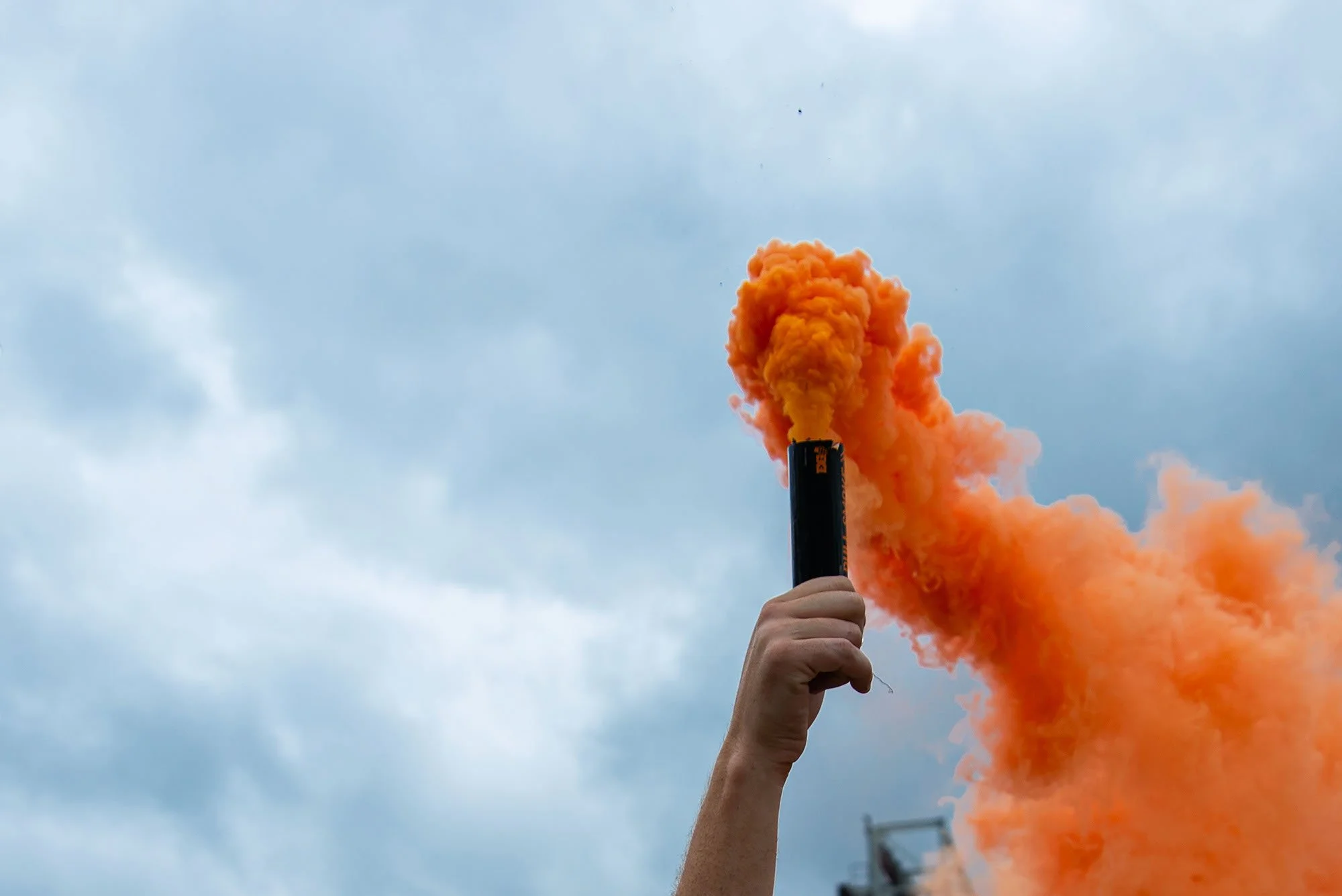 Visitors_Sept9_23_2(alt crop).jpg