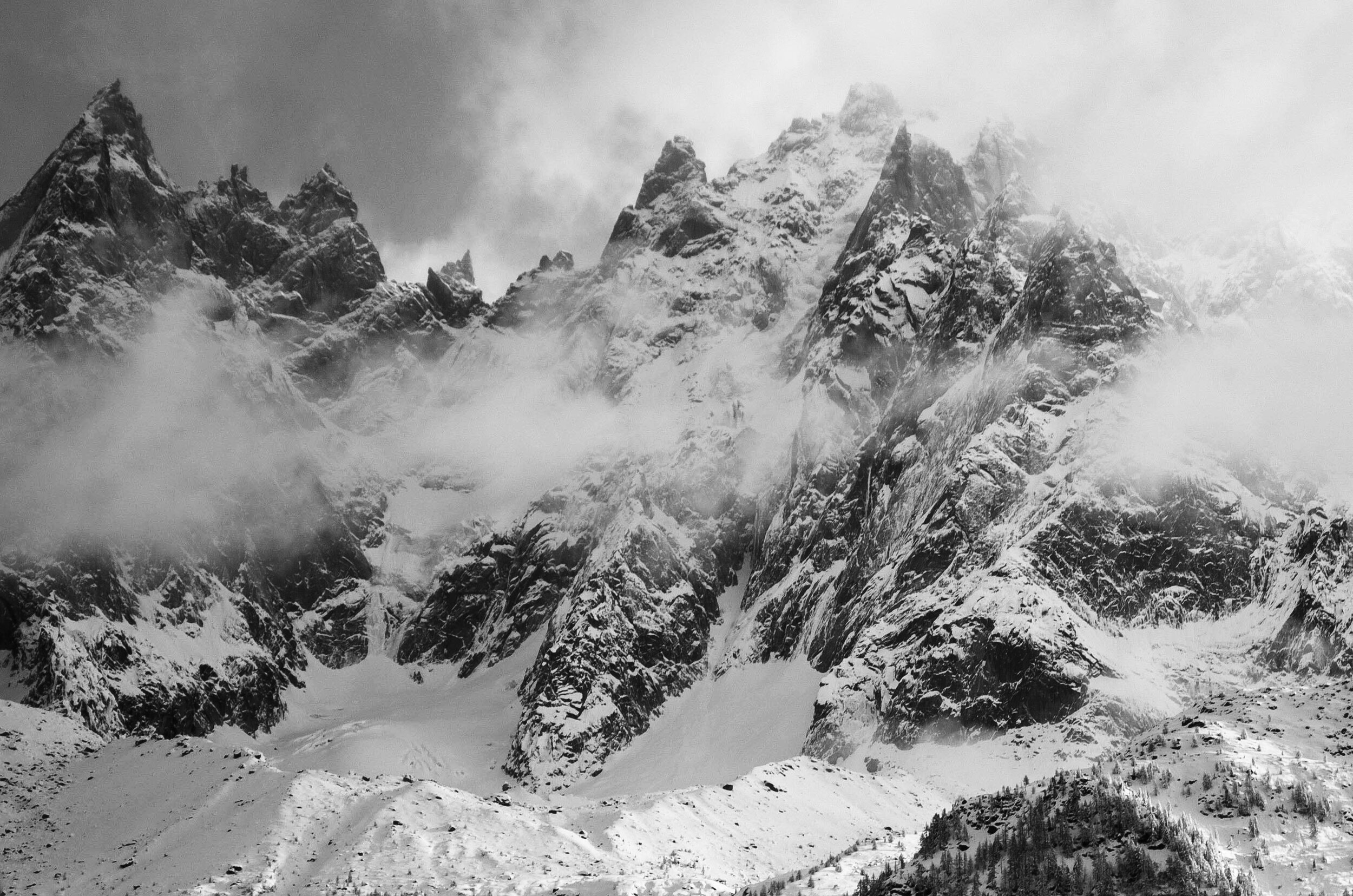 DSC_9783_edit copy.jpeg