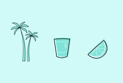 palm+tree_tequila.png