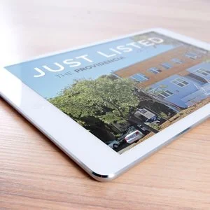 Just+Listed_Providencia_iPad.jpg