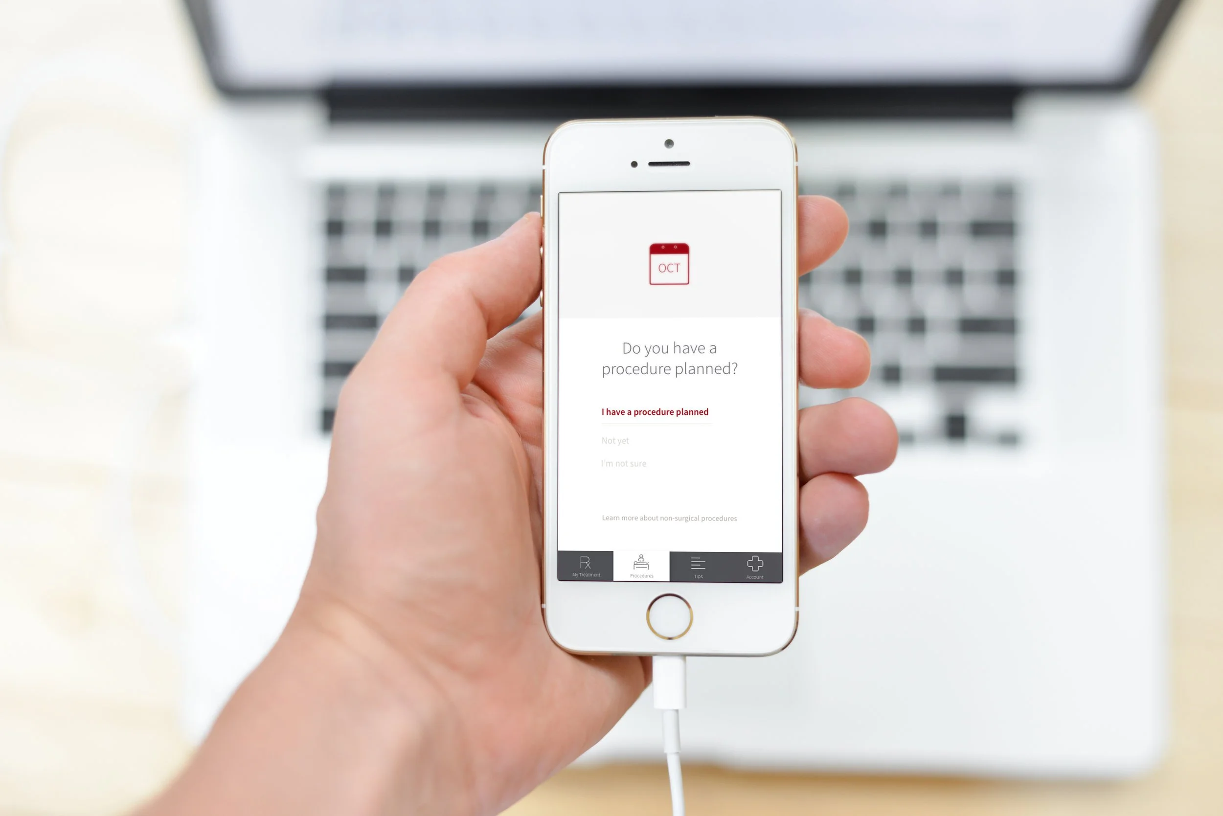 iphone-stanford+mock+up.jpg