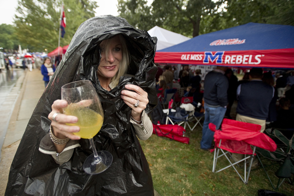 olemissgrove07.jpg