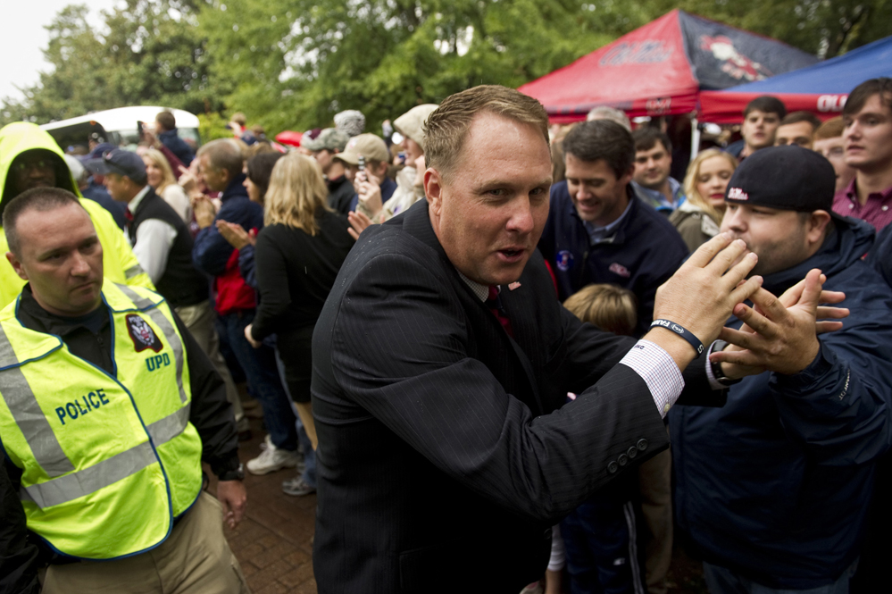 olemissgrove08.jpg