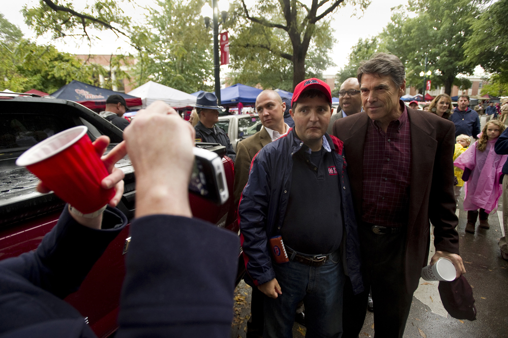 olemissgrove09.jpg
