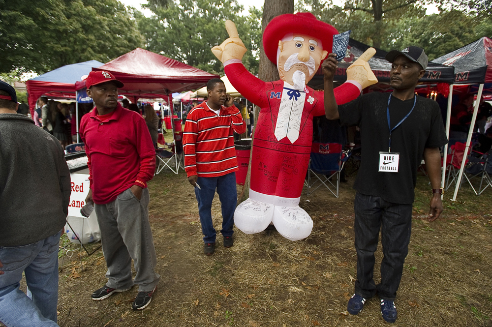 olemissgrove10.jpg