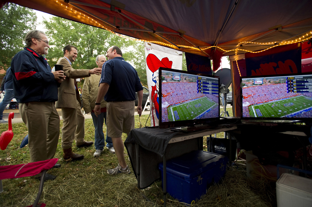 olemissgrove12.jpg