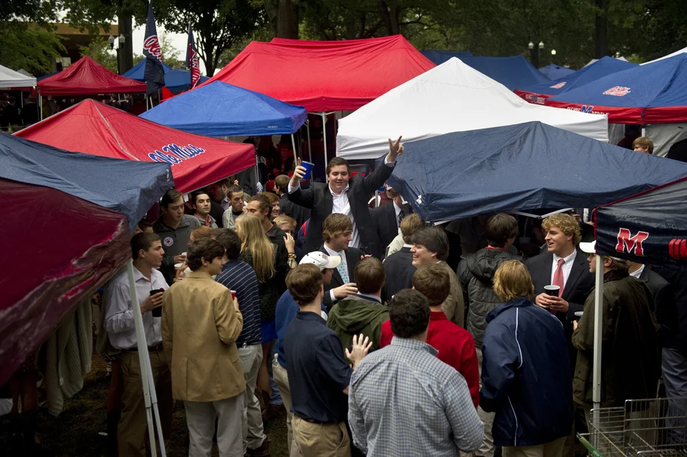 olemissgrove15.jpg
