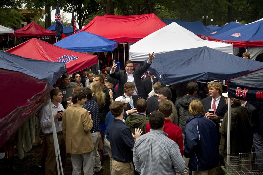 olemissgrove15.jpg