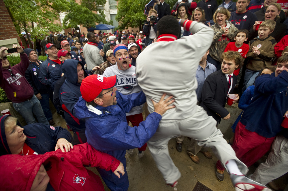 olemissgrove16.jpg