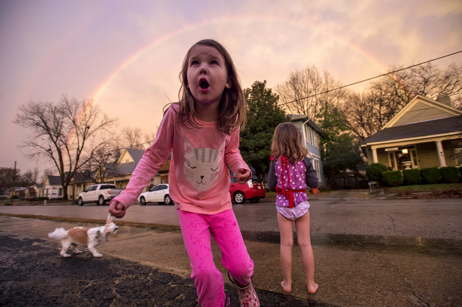 DoubleRainbow.jpg