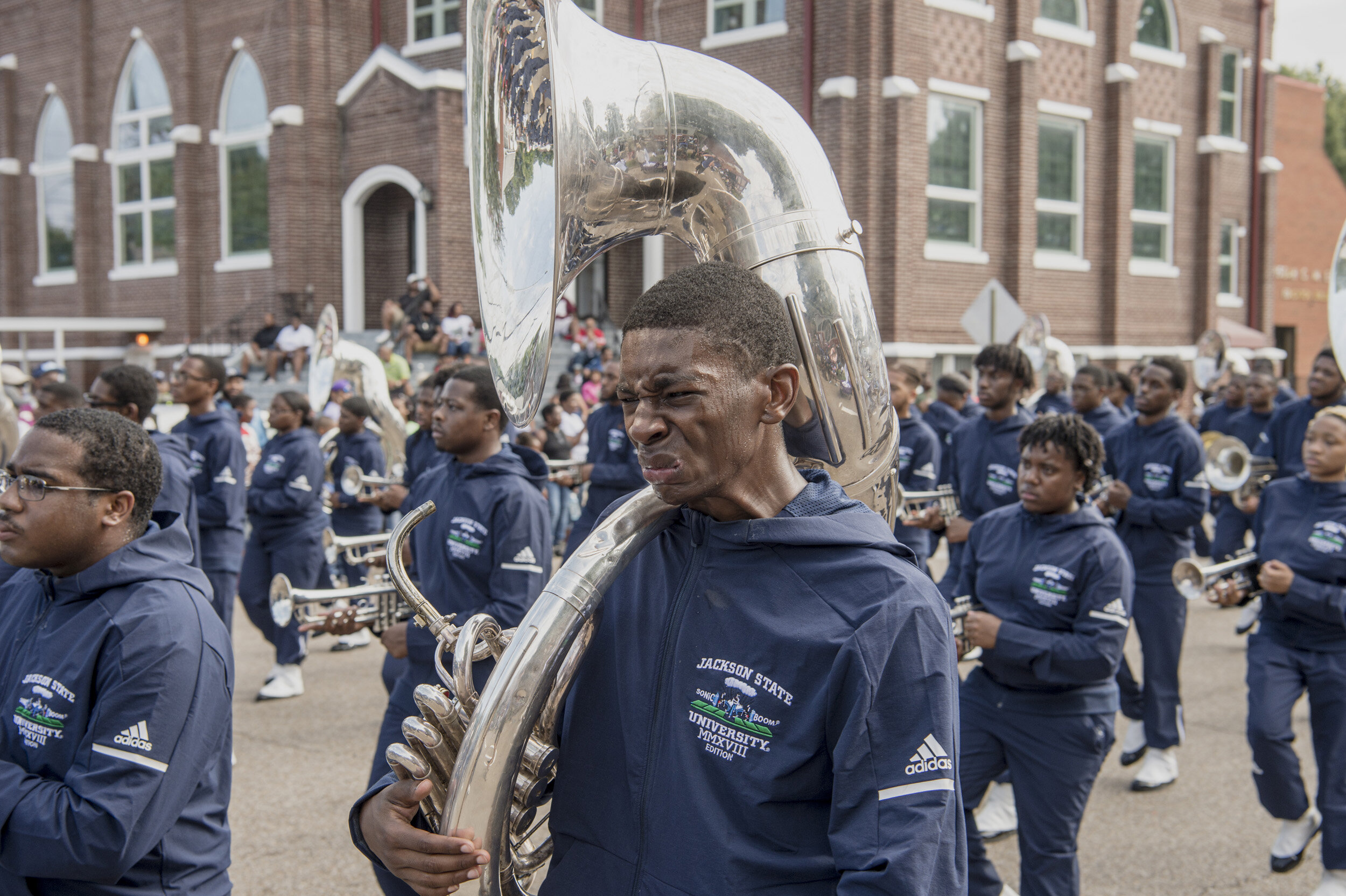 parade038.jpg