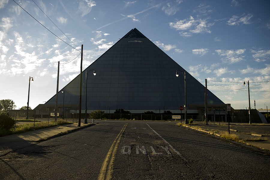 A_ PYRAMID_052.jpg