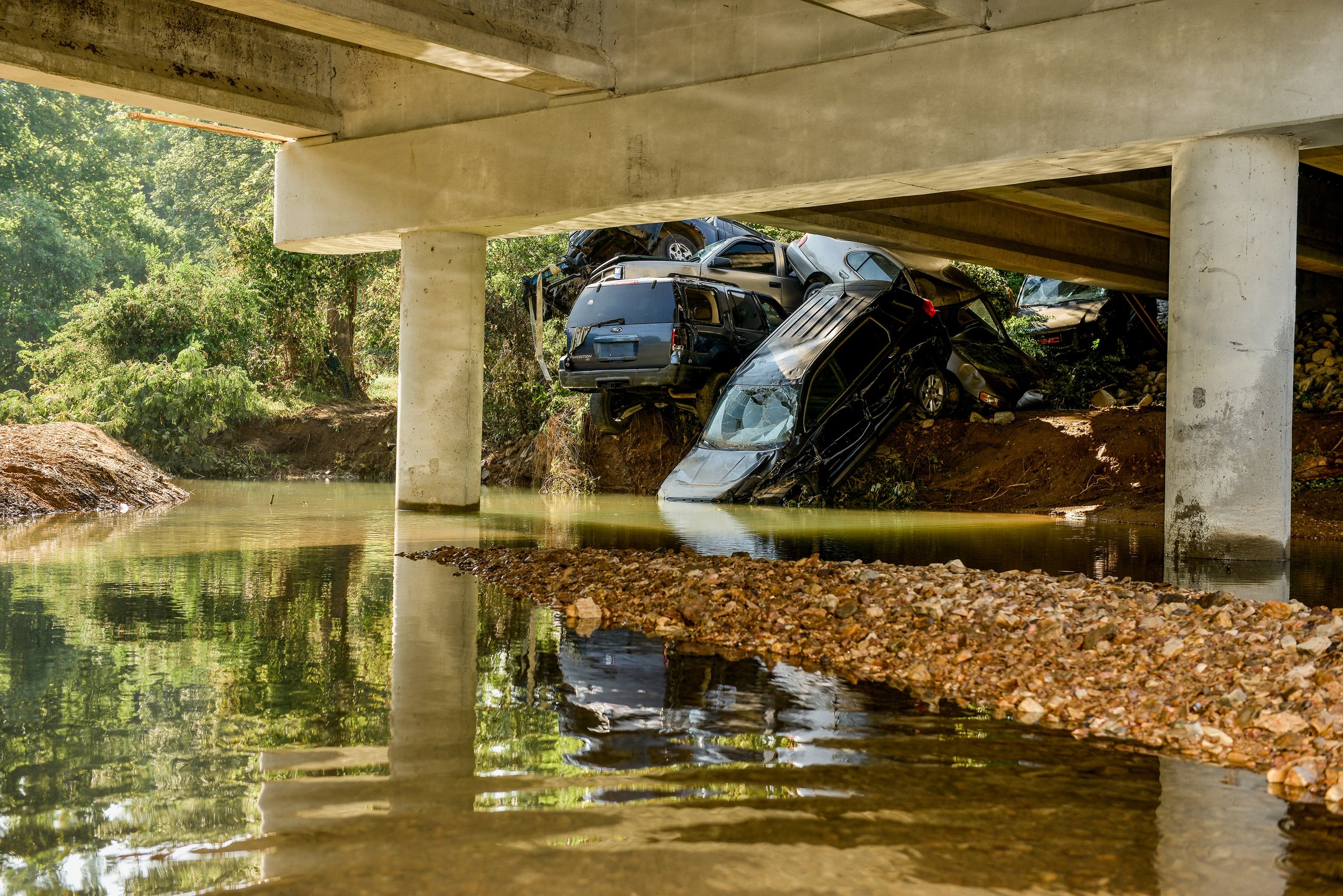 tennessee_flood_007.jpg