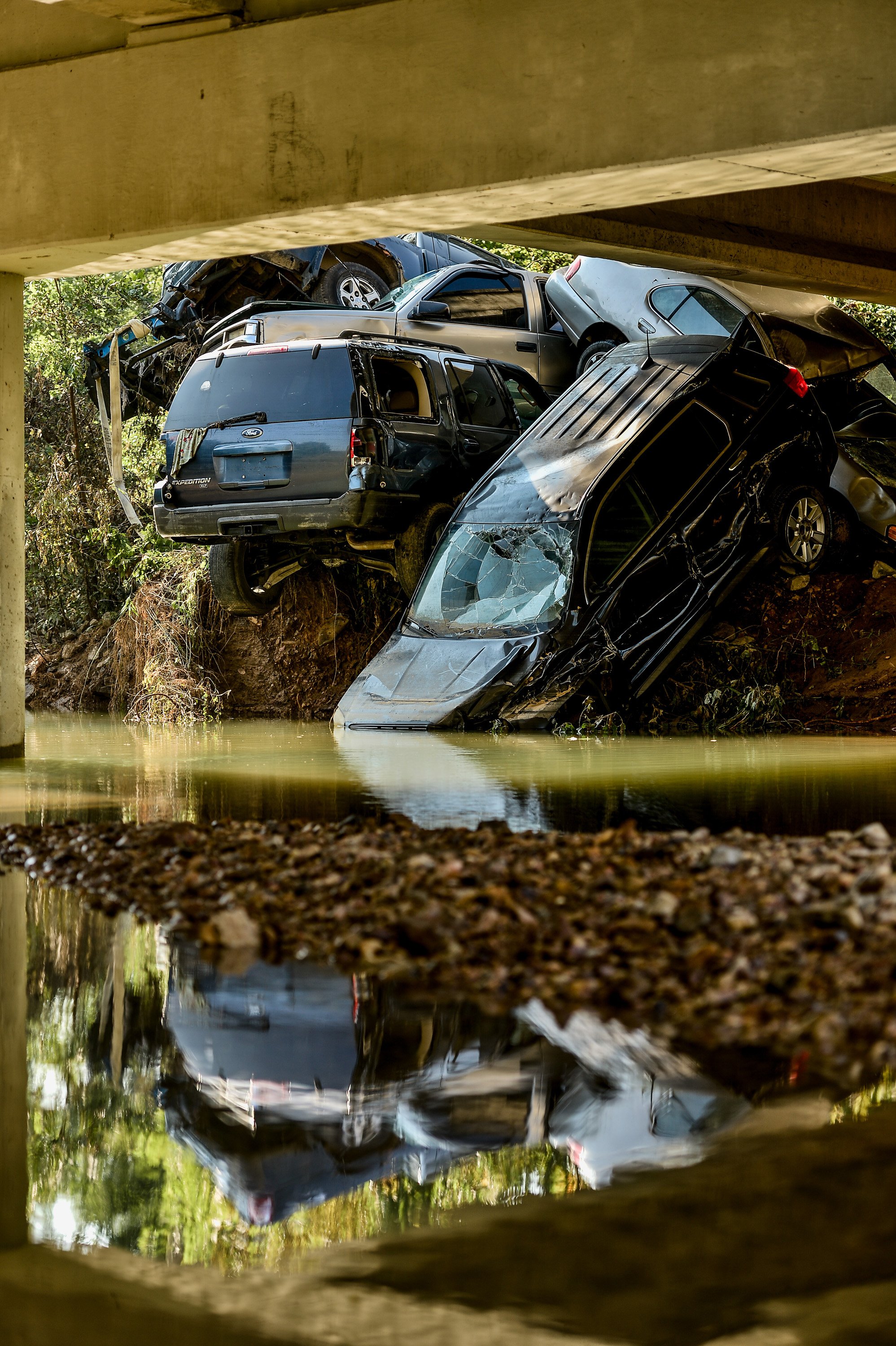 tennessee_flood_008.jpg