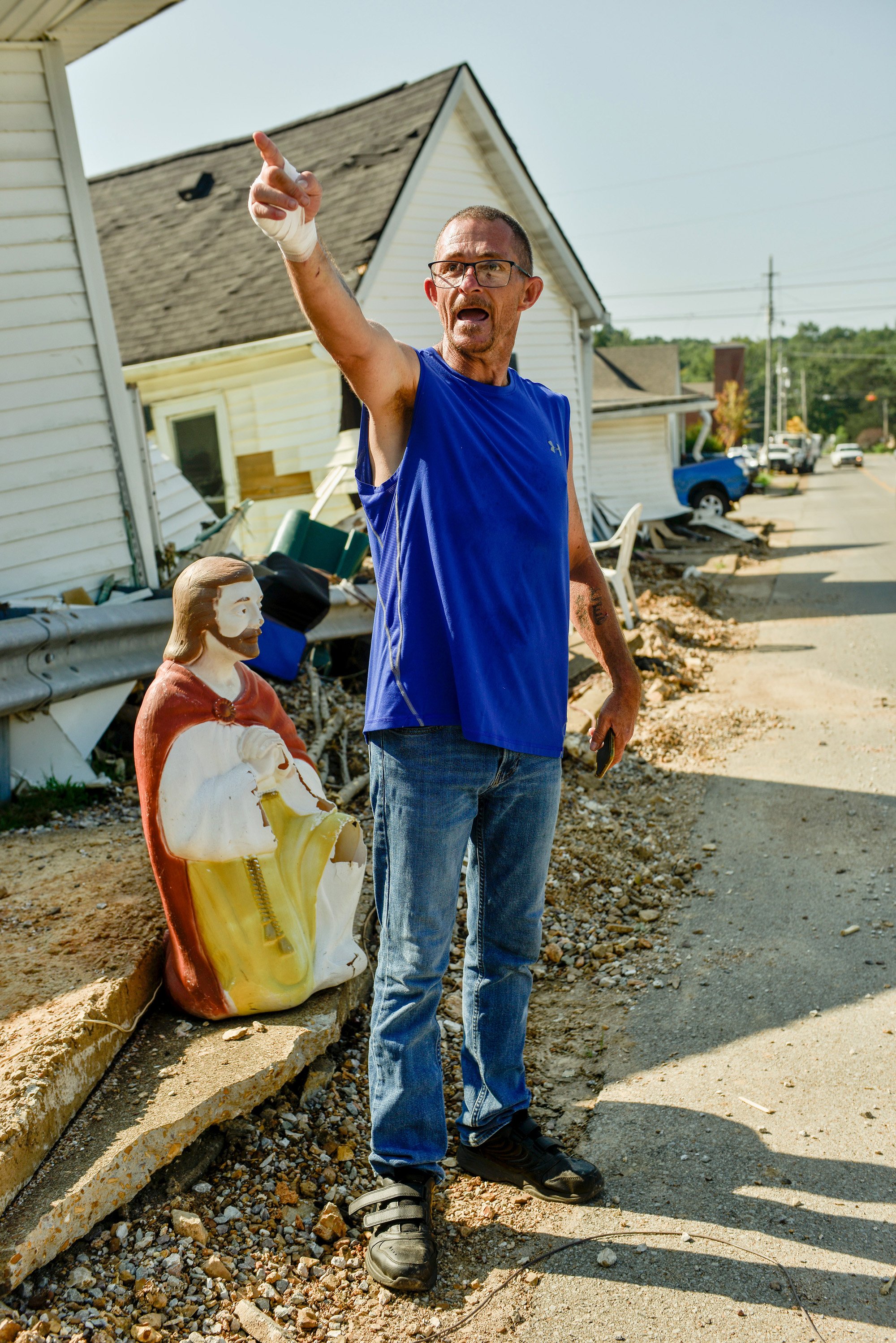 tennessee_flood_010.jpg