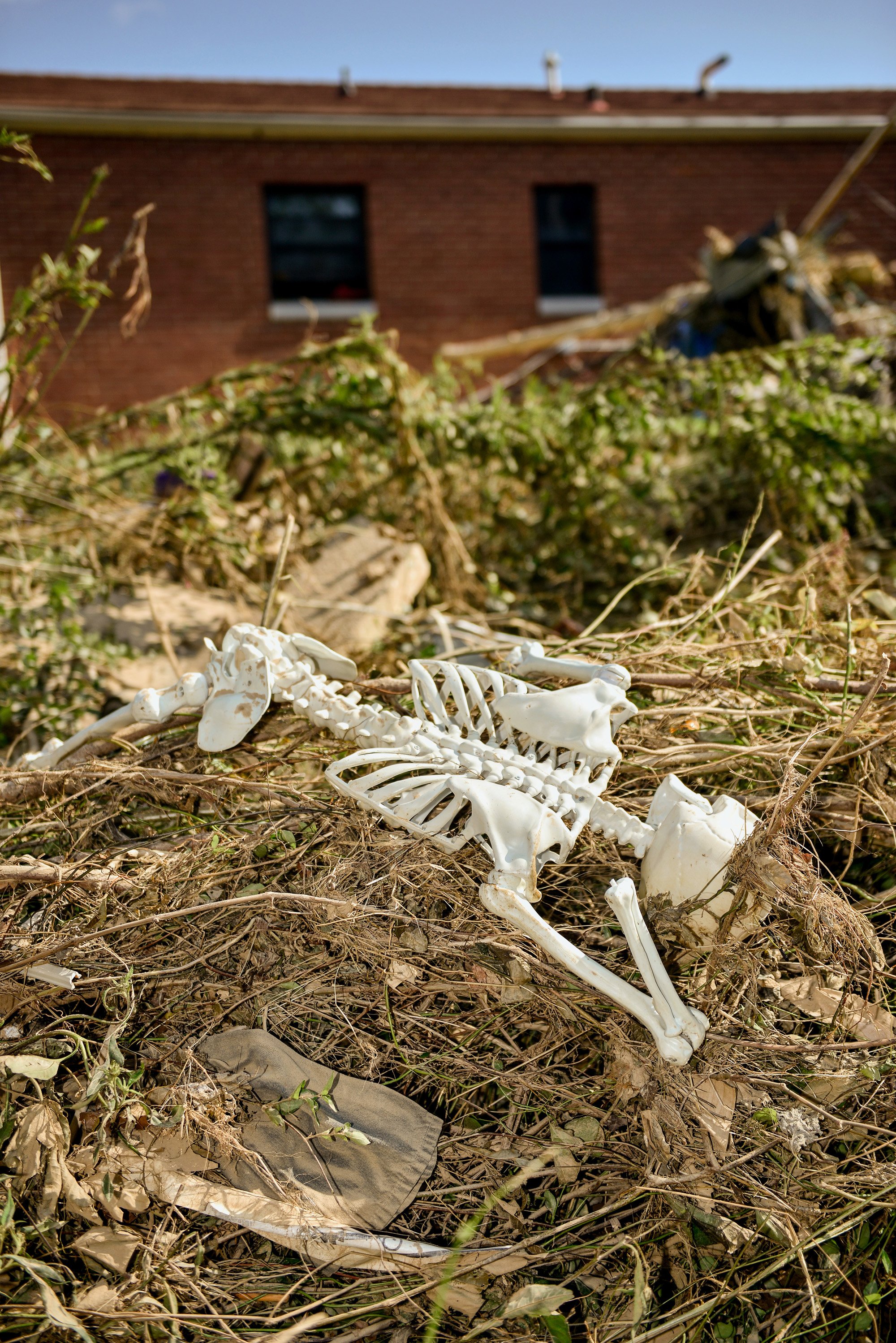 tennessee_flood_078.jpg