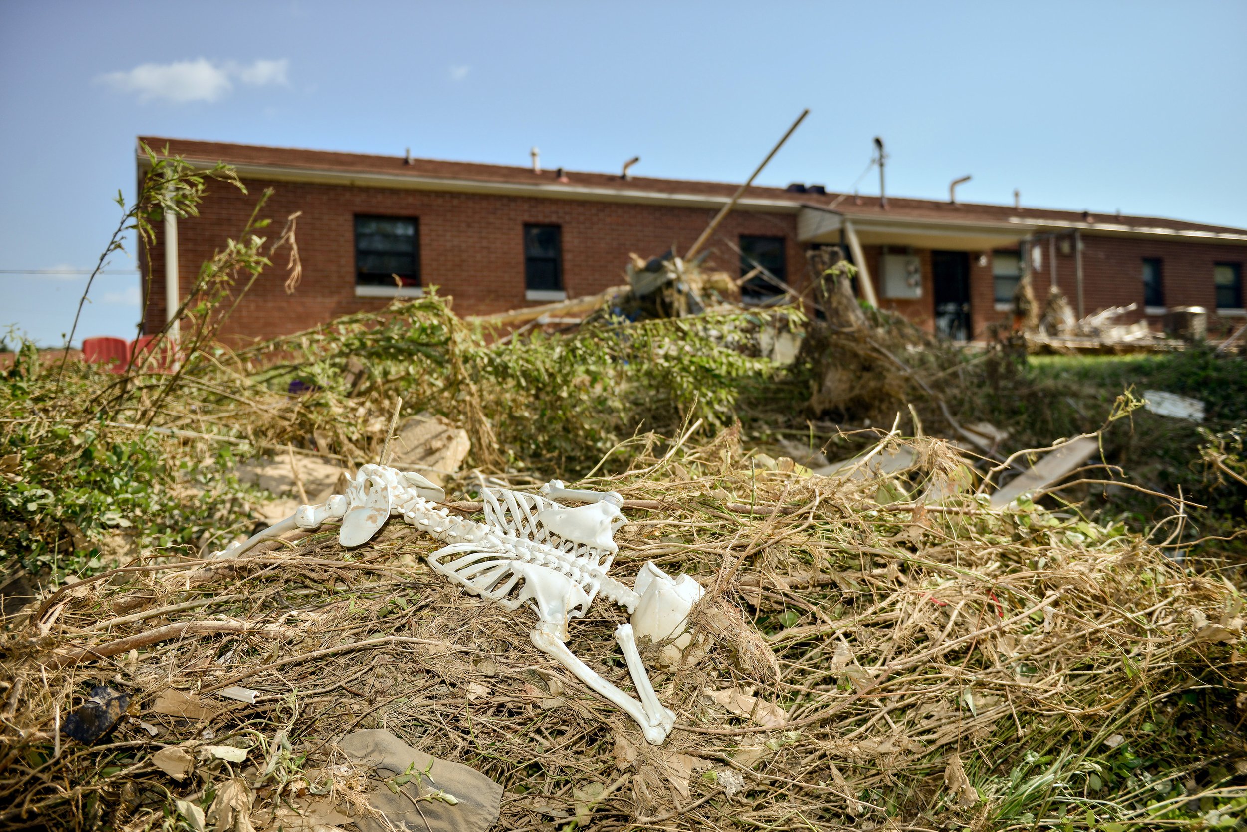 tennessee_flood_079.jpg