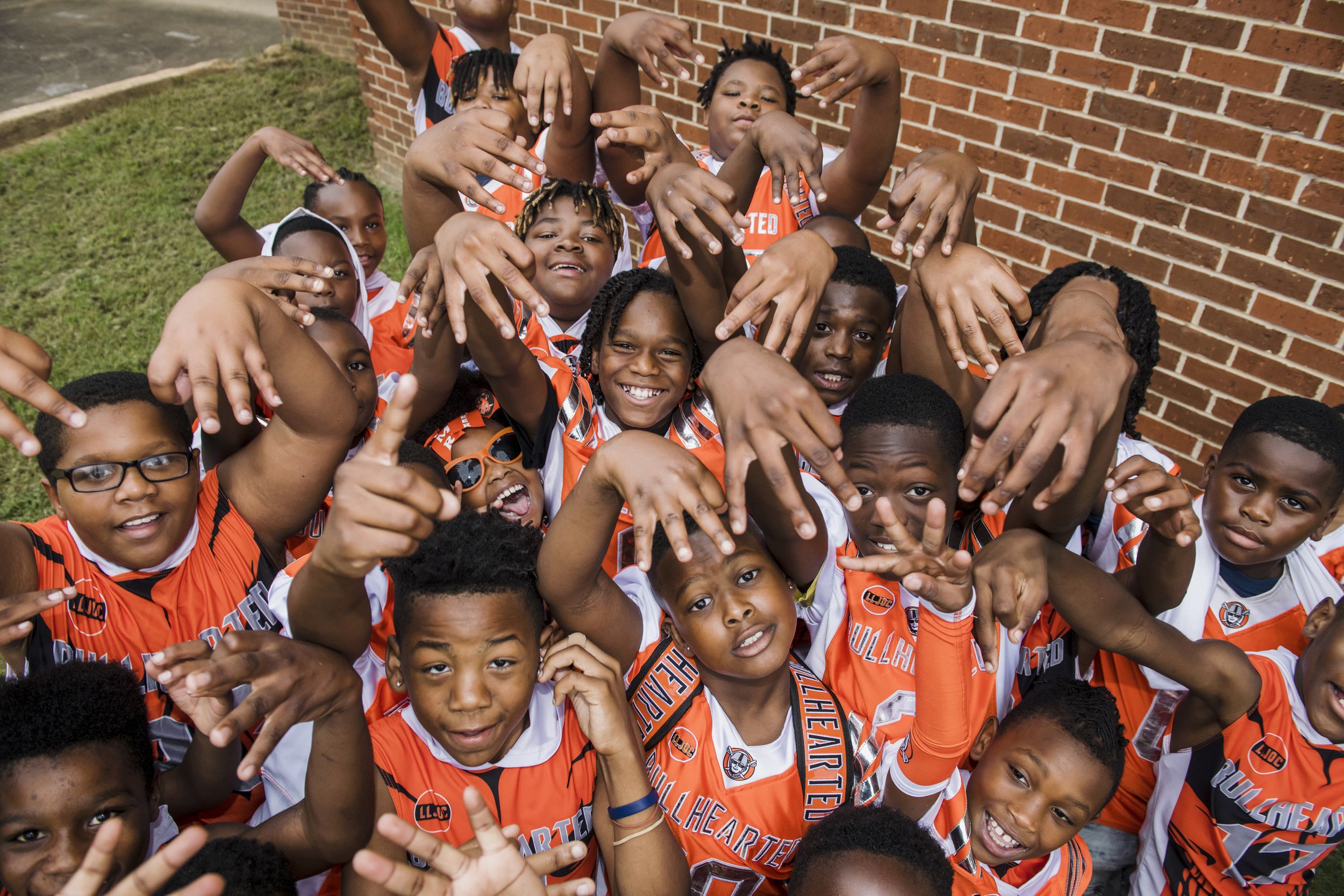 06_Orange_ Mound_Parade_043.jpg