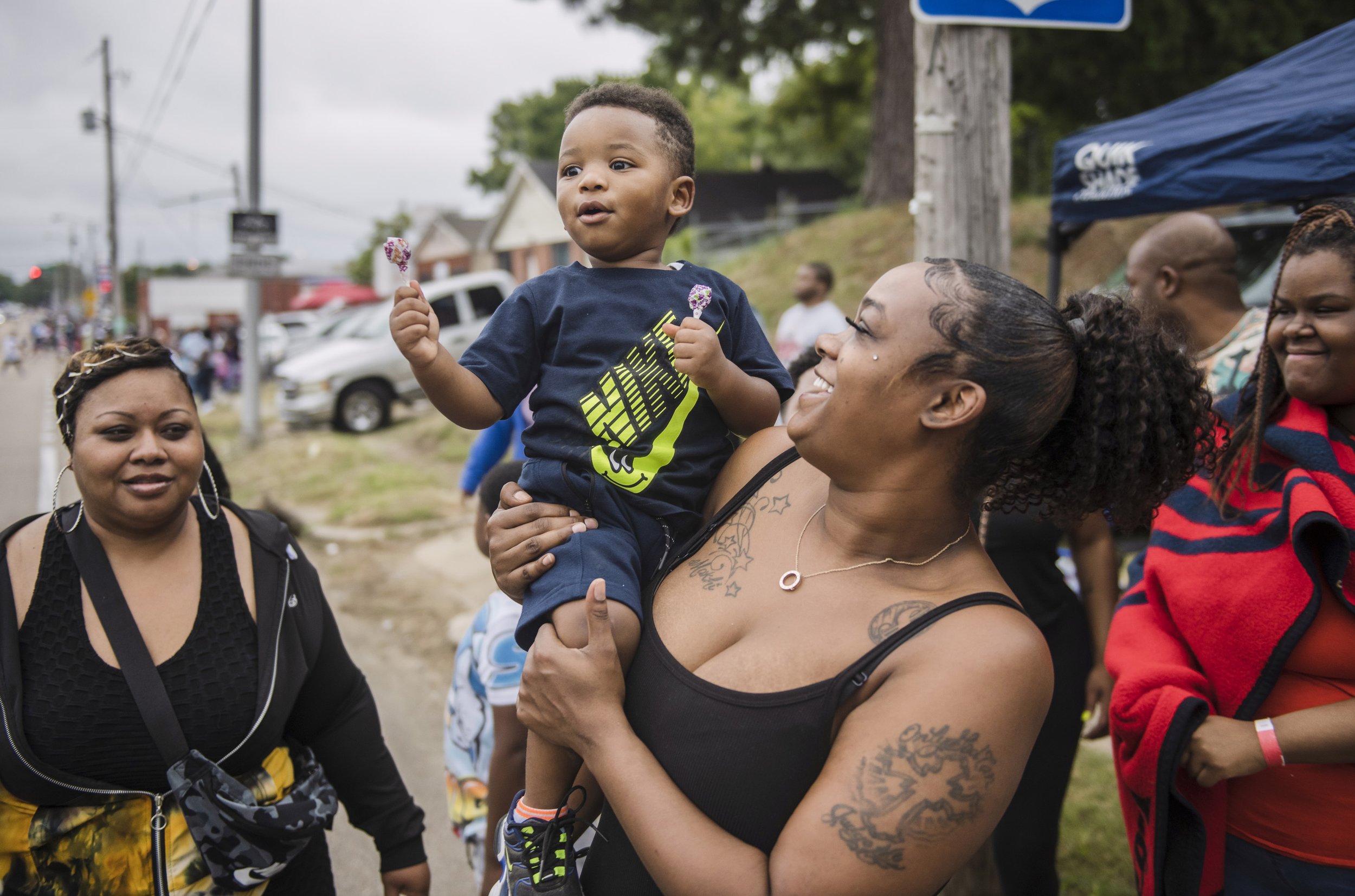 06_Orange_ Mound_Parade_173.jpg