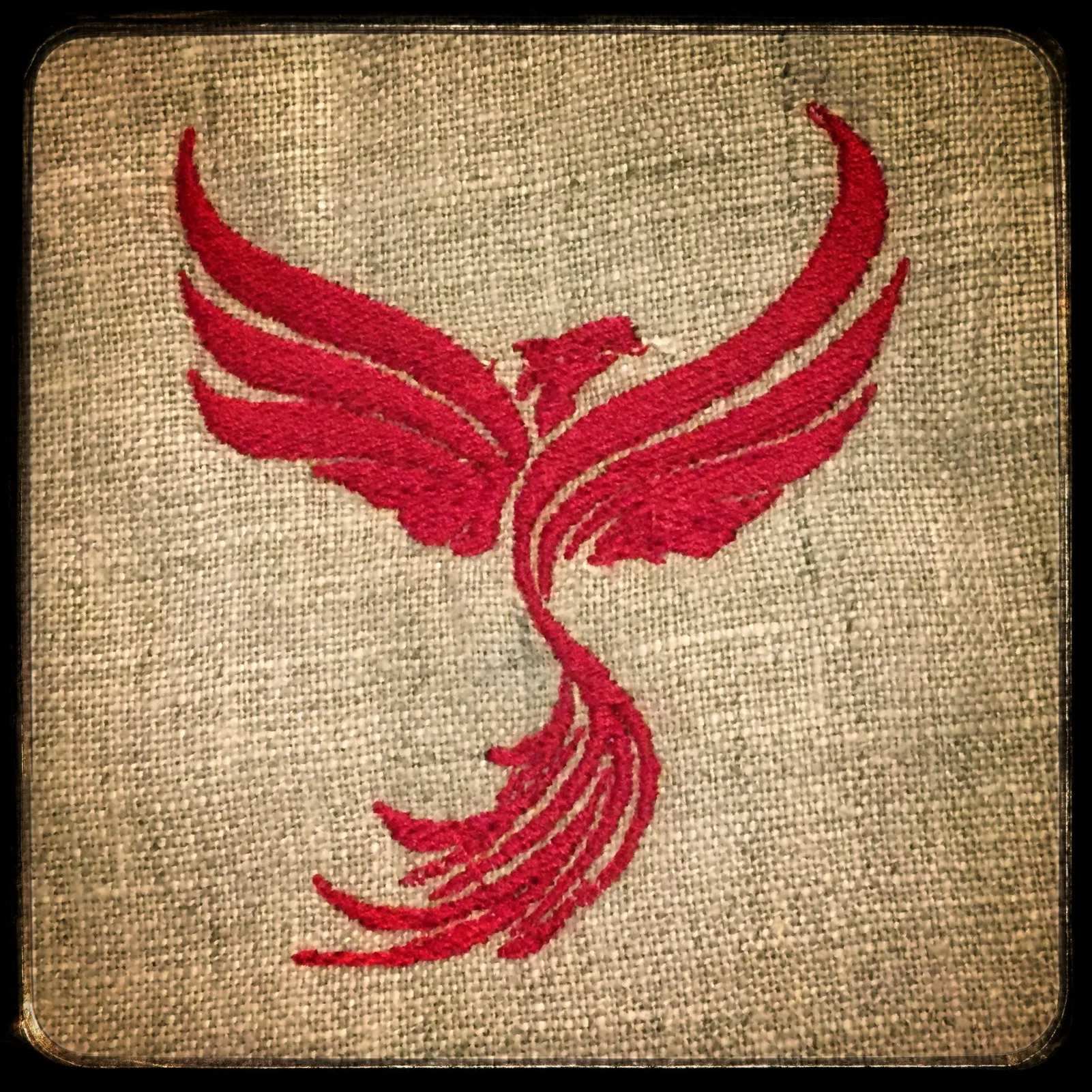 Huckleberry Woodchuck News and Sign Up Sale