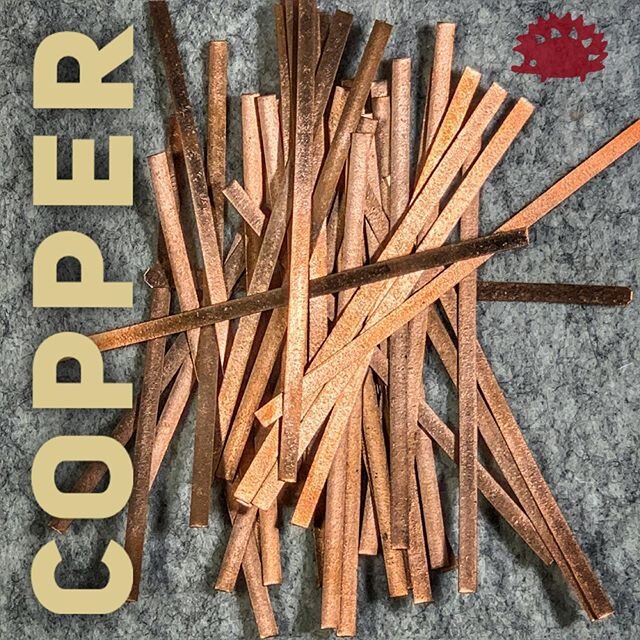 Now using 100% copper for the nose piece! Check it out tonight at 9pm eastern #mask #covid19 #socialdistancing #facemask #handmade #handkerchief #edc #everydaycarry #usnfollow #usn #usnstagram #style #mensfashion #Esquire #mensgoods #bespoke #highfas