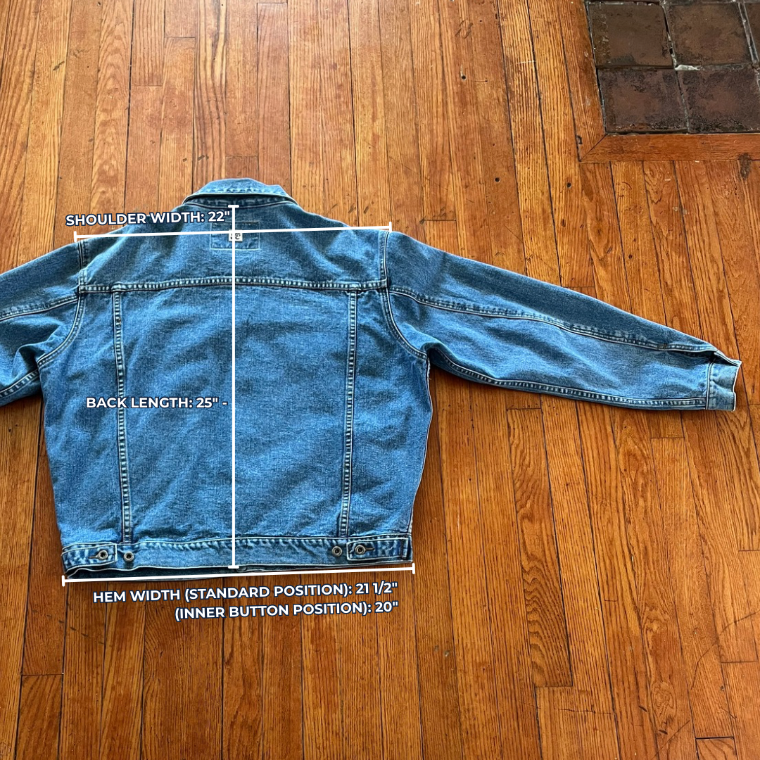 TE - Patchwork Dresden Back Measurements.png