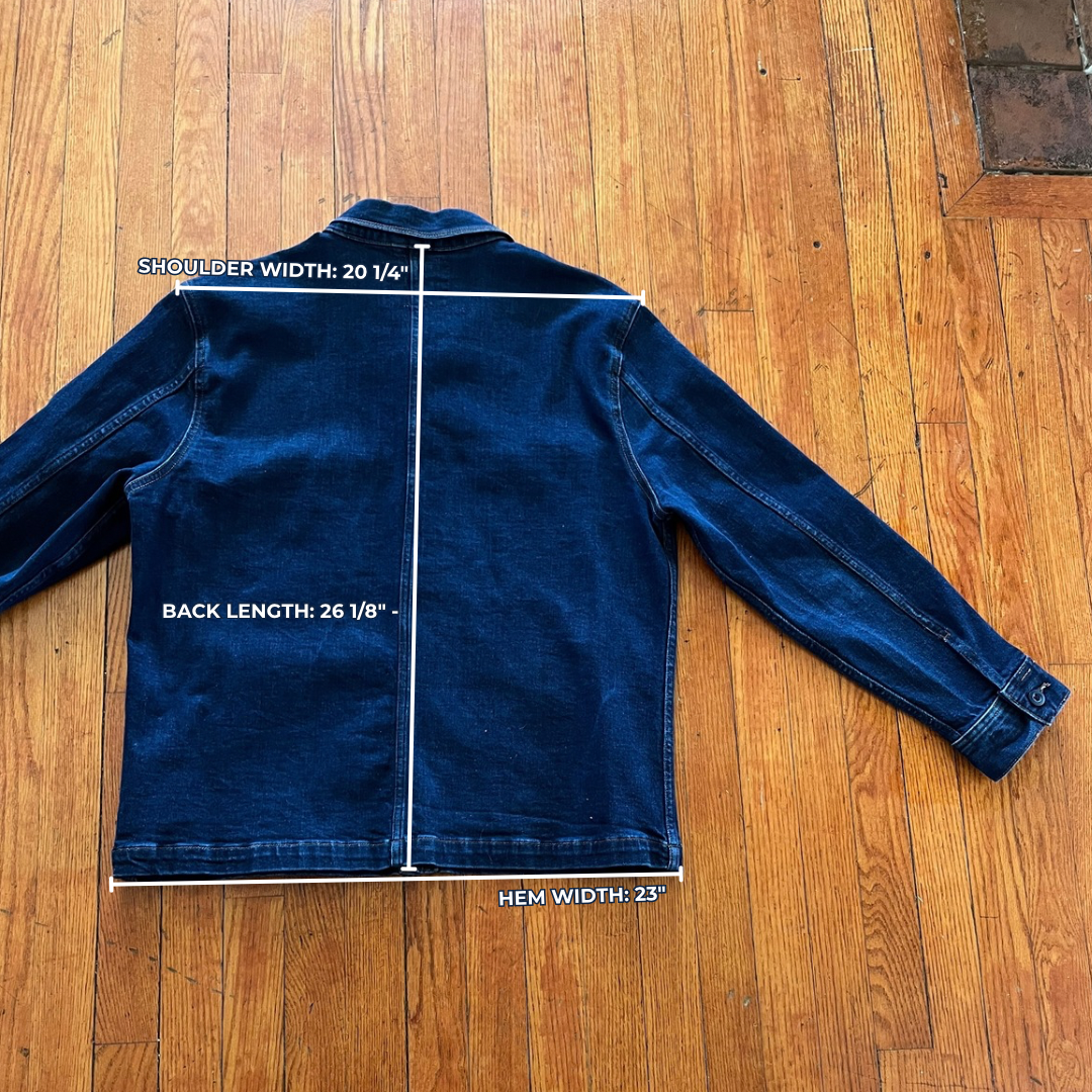 TE - Patchwork Utility Back Measurements.png