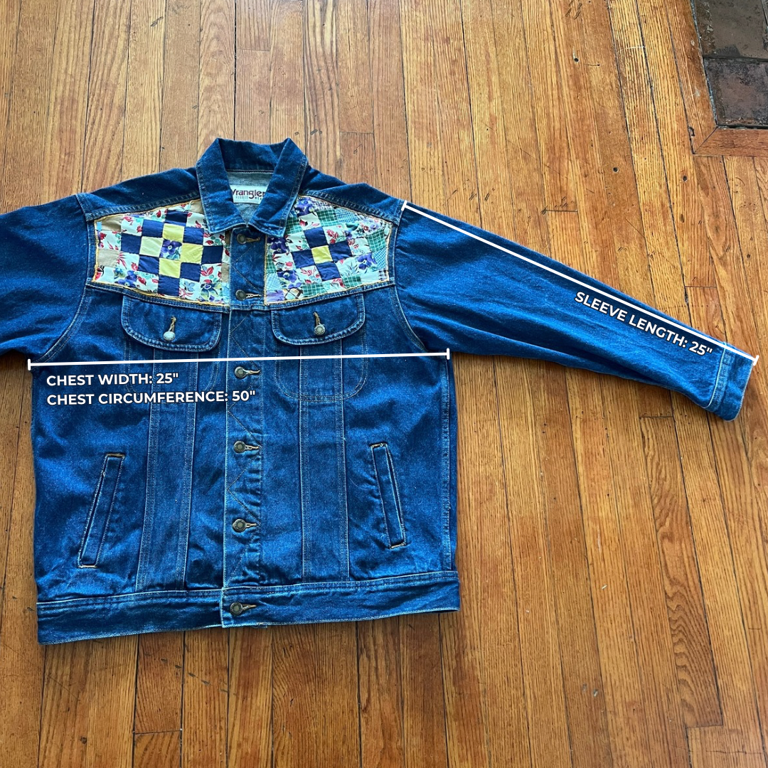 TE - Patchwork Anonymous Front Measurements.png