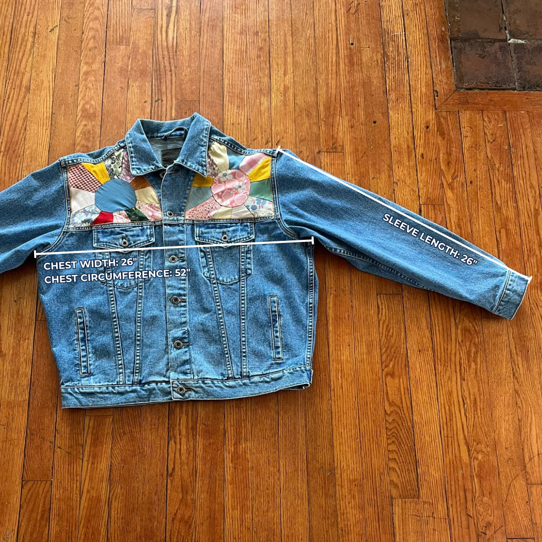 Copy of TE - Patchwork Utility Front Measurements.png