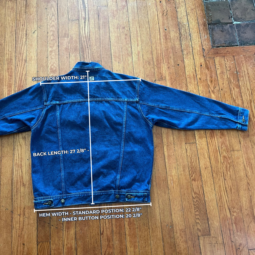 TE - Patchwork Anonymous Back Measurements.png