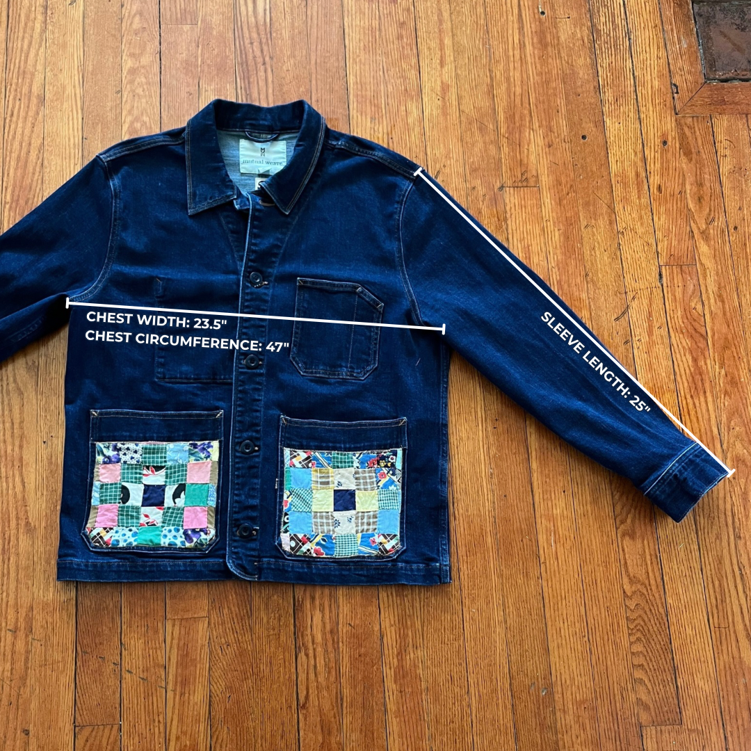 TE - Patchwork Utility Front Measurements.png