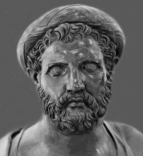 Pythagorus