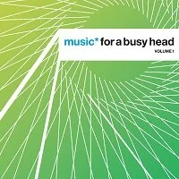 Music for a busy head is an album of healing music I created using sound healing principles from a variety of cultures.