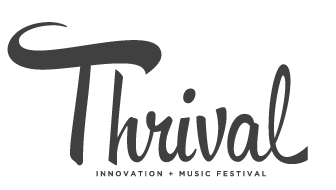 thrival_m_logo.png
