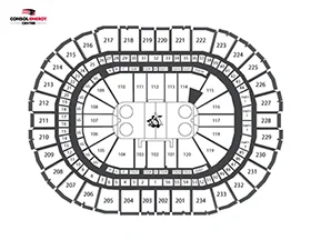 CEC_SeatMap.jpg