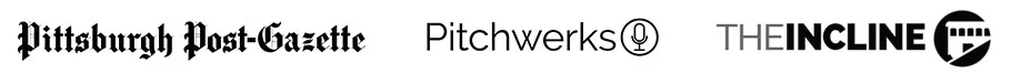 media_logos-1.jpg