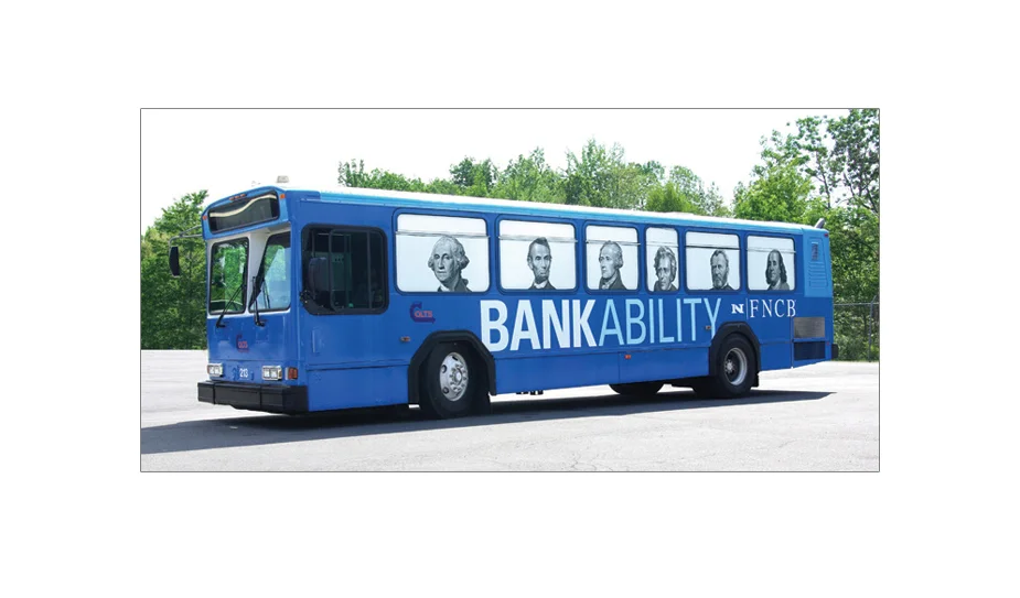 Bankability Bus.jpg