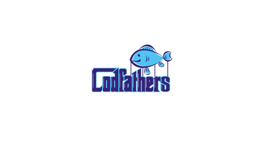 Codfathers.jpg