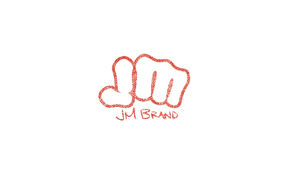 JM Brand.jpg