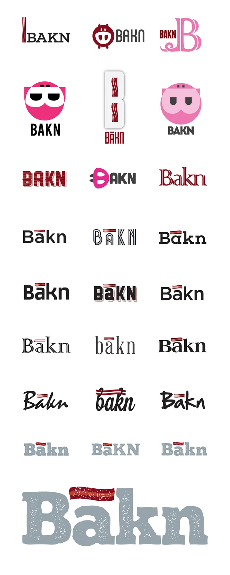 Bakn Logos.jpg