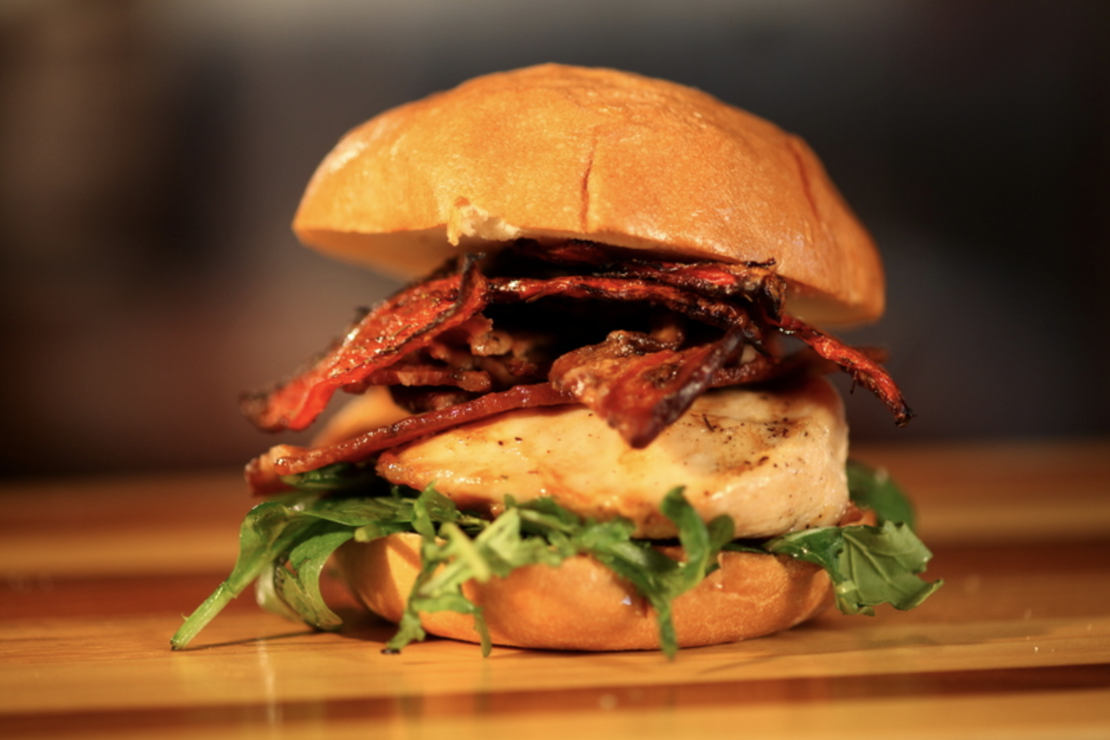 Chicken sandwich.png