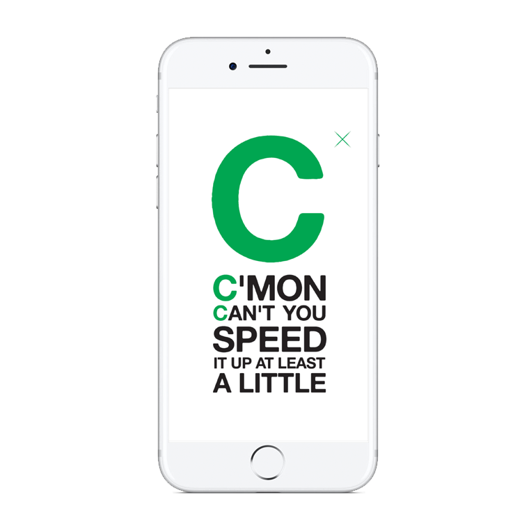 13. C.png